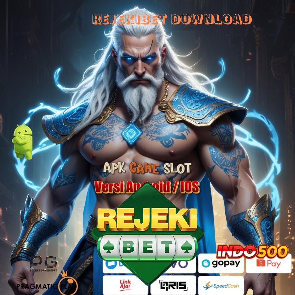 REJEKIBET DOWNLOAD prima cepat handal prima cepat