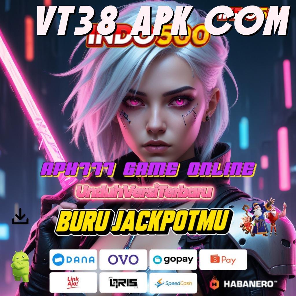 Vt38 Apk Com