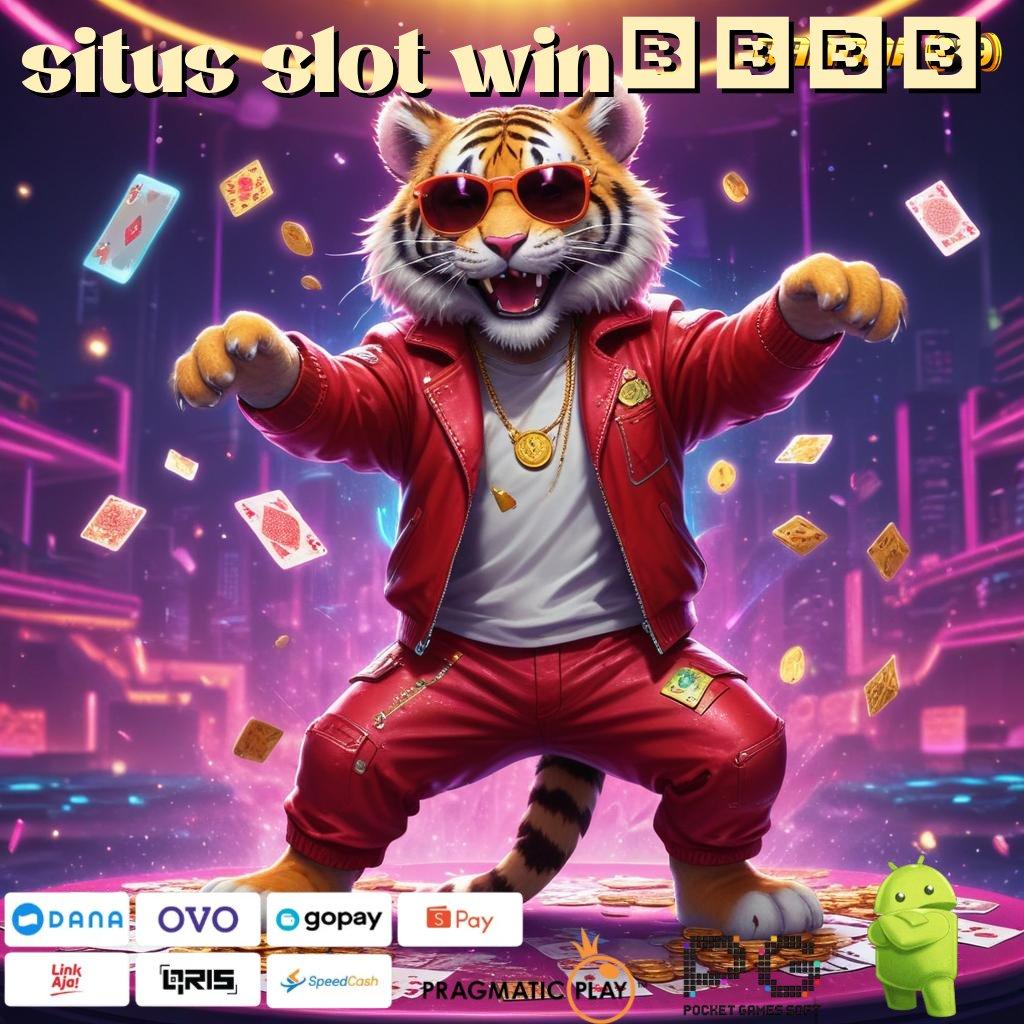 SITUS SLOT WIN9077 : akses cepat sambungan berbagi (Versi New) konektivitas a