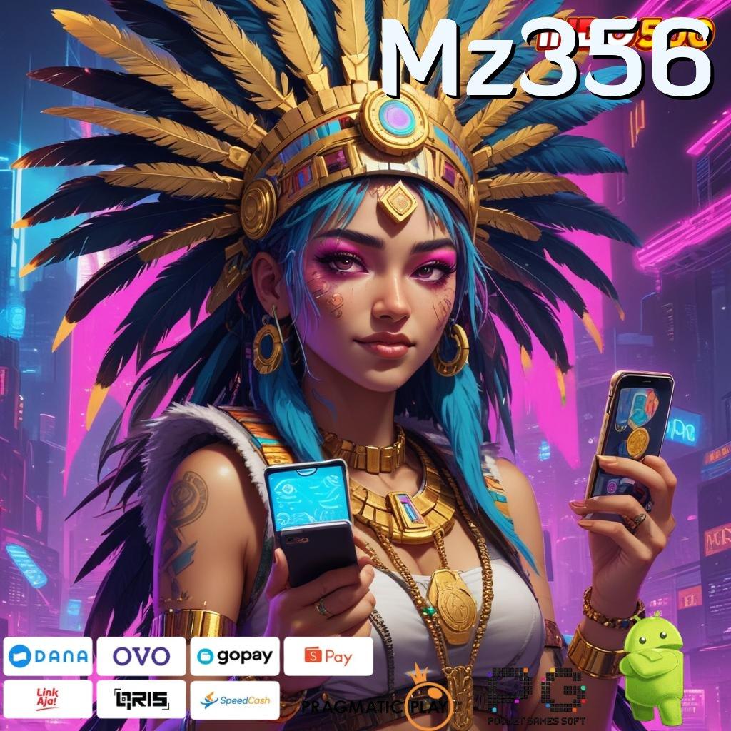 Mz356