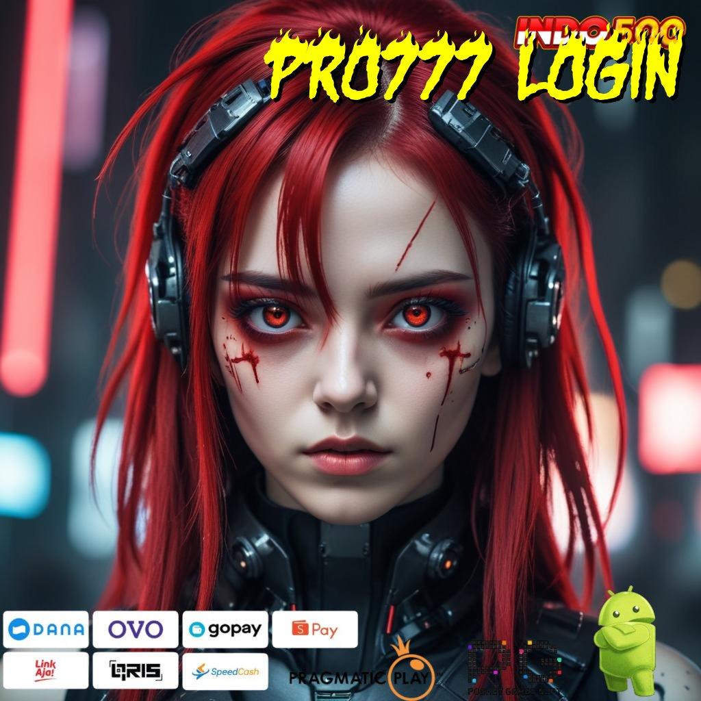 PRO777 LOGIN Pegangi Dp Bank Jago 15k Stabil