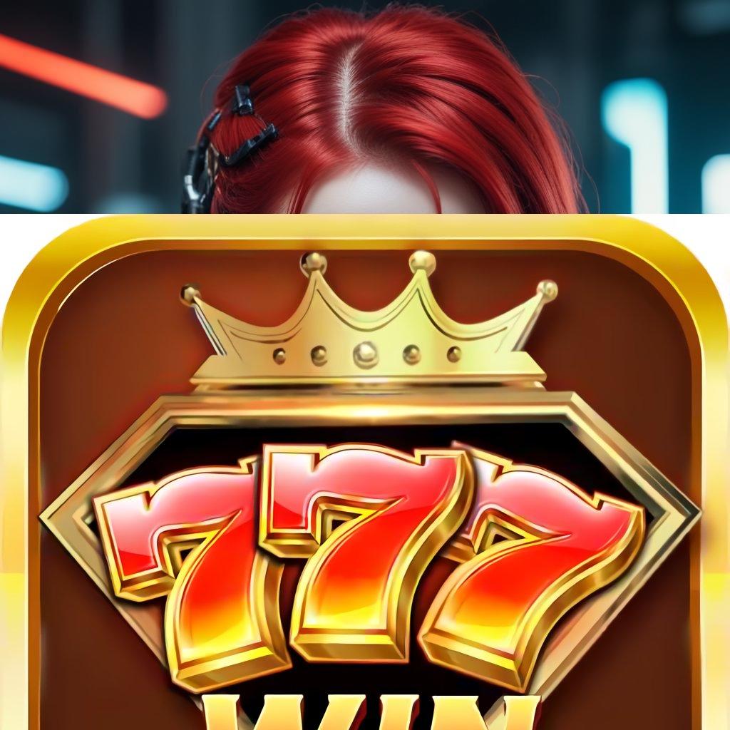 777WIN COM ➜ Lintasan Pasti Untung Instan Terjamin