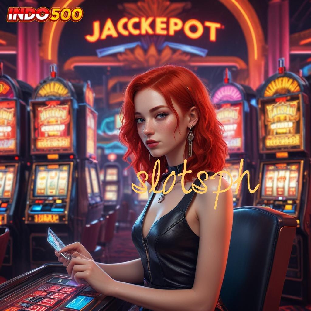 SLOTSPH ↪ Depo Shopeepay 10k Cheat Slot Apk Mod Tanpa Iklan