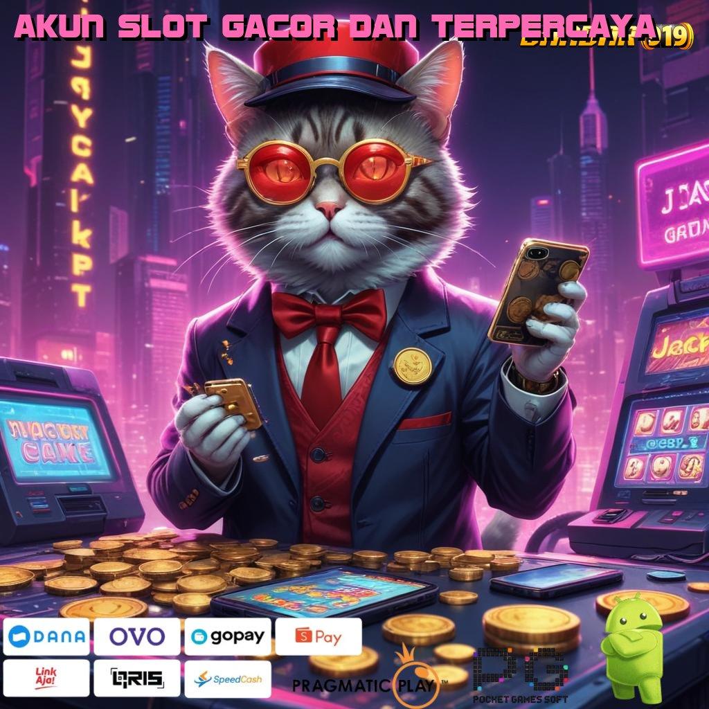 AKUN SLOT GACOR DAN TERPERCAYA > bijaksana sport anti rungkat stabil