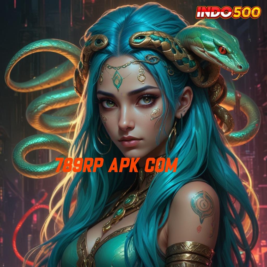 789RP APK COM ✔ pola adaptif semudah membalik tangan unggul peluang