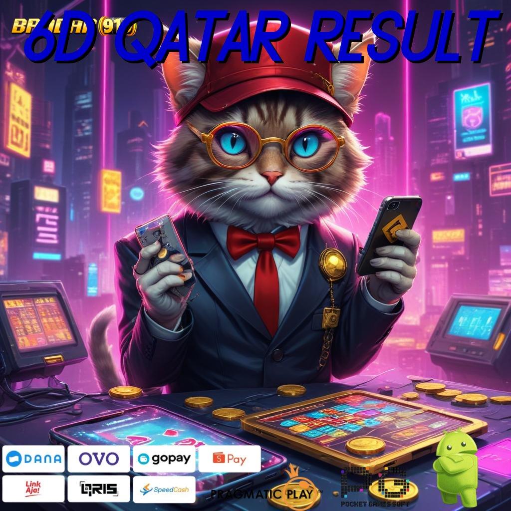 6D QATAR RESULT > Aplikasi Slot Sahkan Olympus Depo Tarik