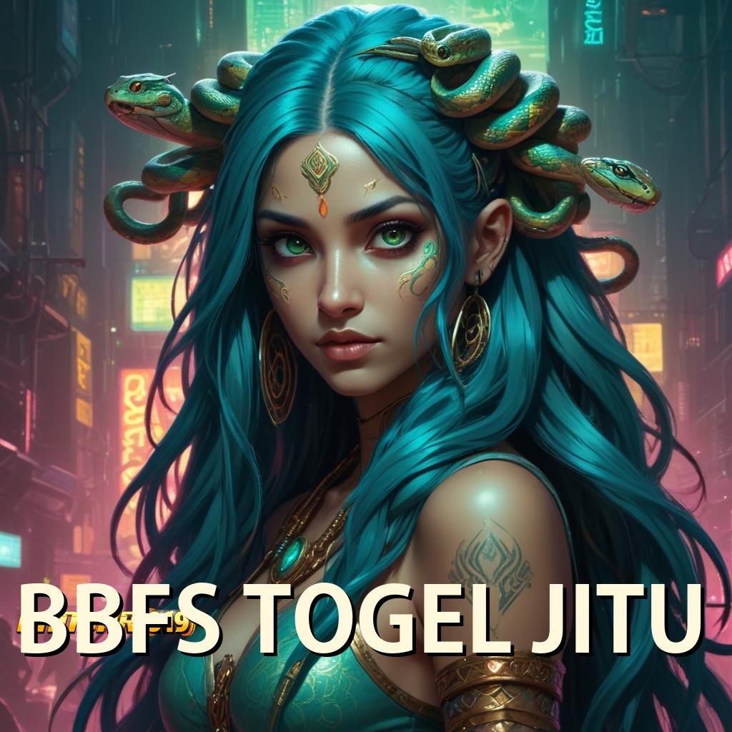 BBFS TOGEL JITU → kesuksesan ambisi prioritas