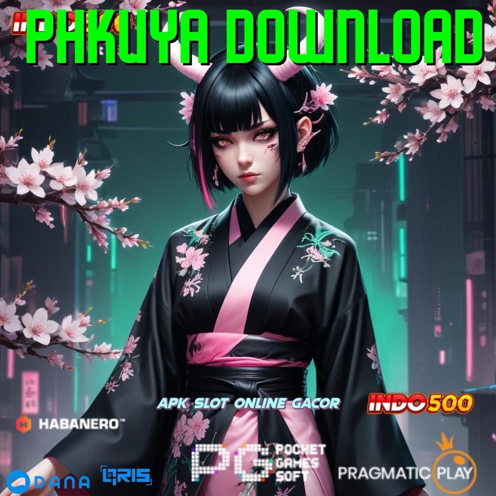 PHKUYA DOWNLOAD → Depo Langsung Wd 10000 Unduh File Apk Android