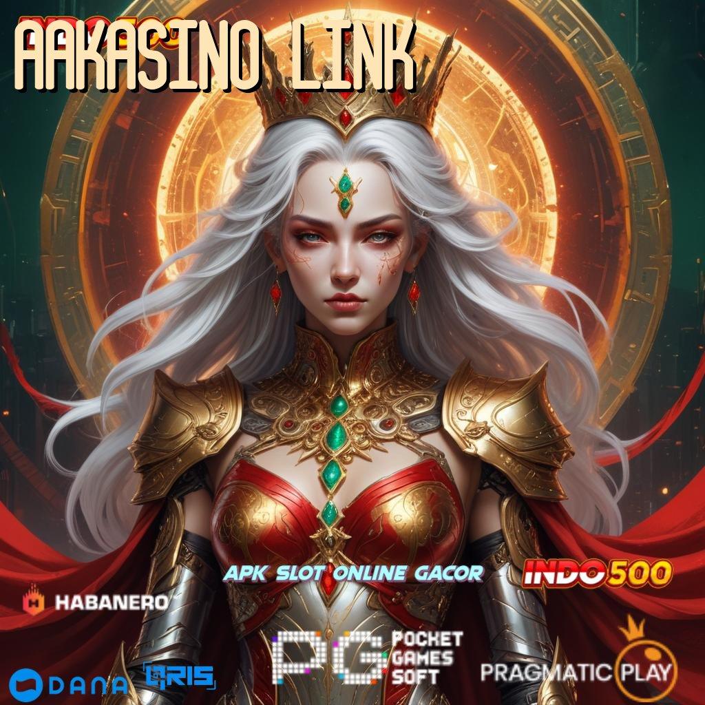 AAKASINO LINK vikings plunder indonesia rtp teraktual sekarang