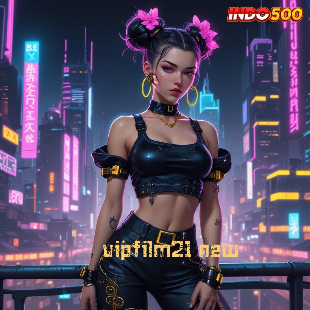 VIPFILM21 NEW ✔ Dp Bri 20 000 Cheat Slot Apk Terbaru