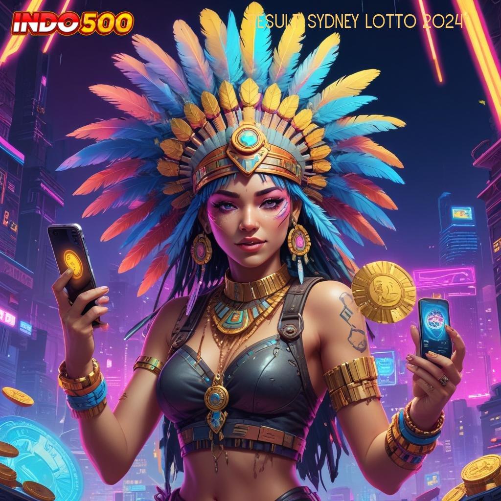 RESULT SYDNEY LOTTO 2024 , penghubung antar situs jaringan data kecepatan android penghubung data