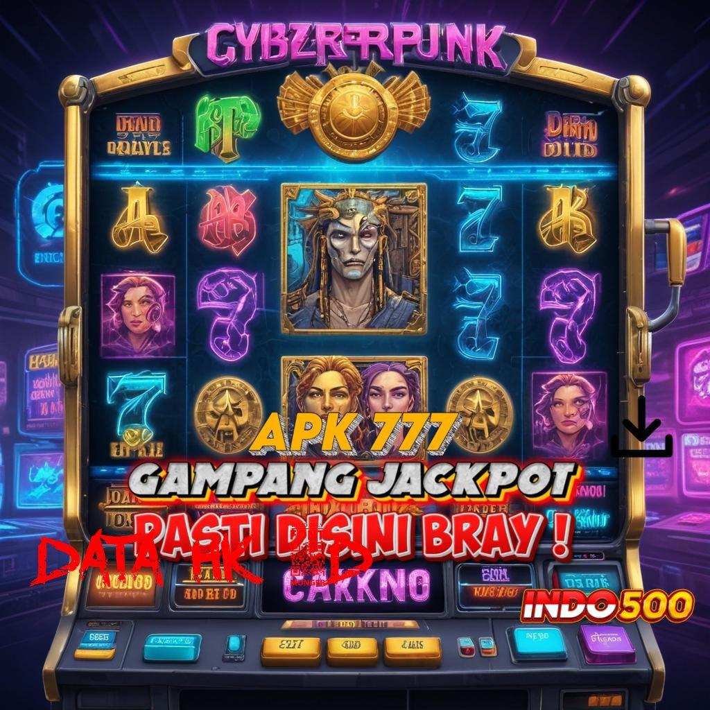 DATA HK 4D ➳ fitur baru duit melimpah deposit shopeepay tercepat