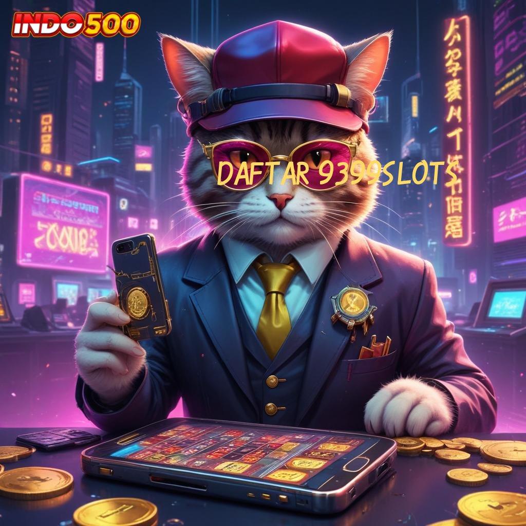 DAFTAR 9399SLOTS 💯 Jaringan Sosial Inggris Dengan Dukungan Web TrooRoom