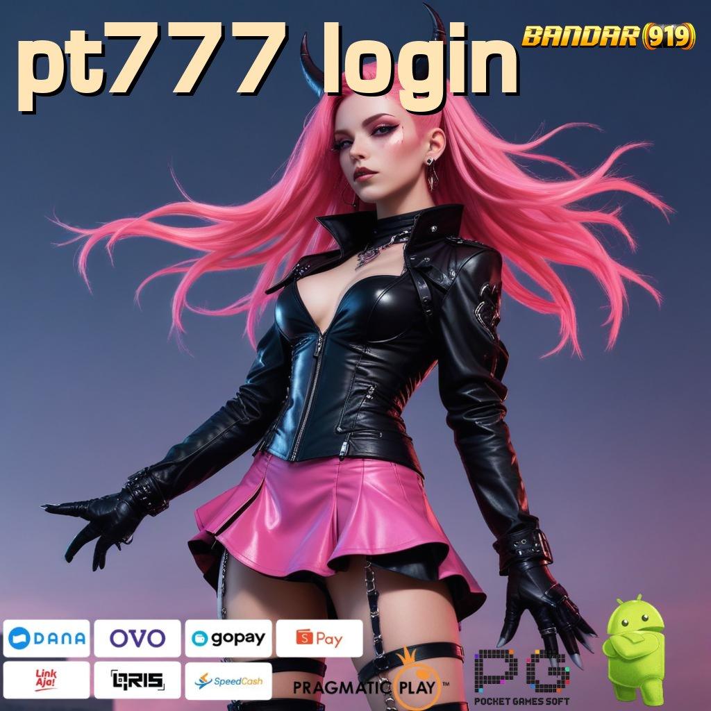 PT777 LOGIN | ruang publik digital dengan sistem aman terkini