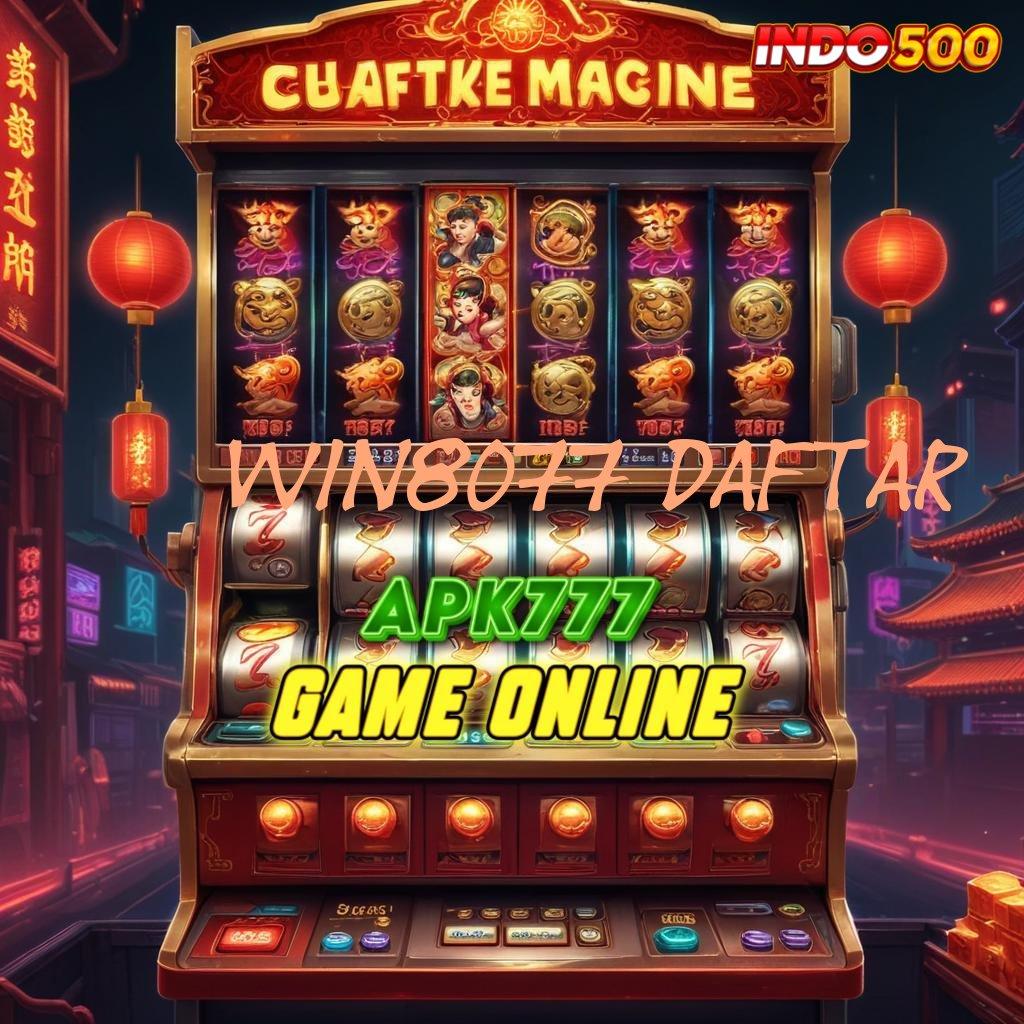 WIN8077 DAFTAR ≫ Dp Shopeepay 25k Slot Tanpa Uang Saldo Apk