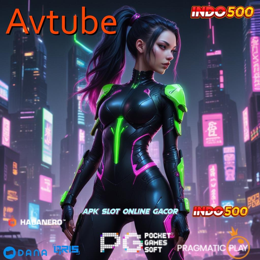 Avtube