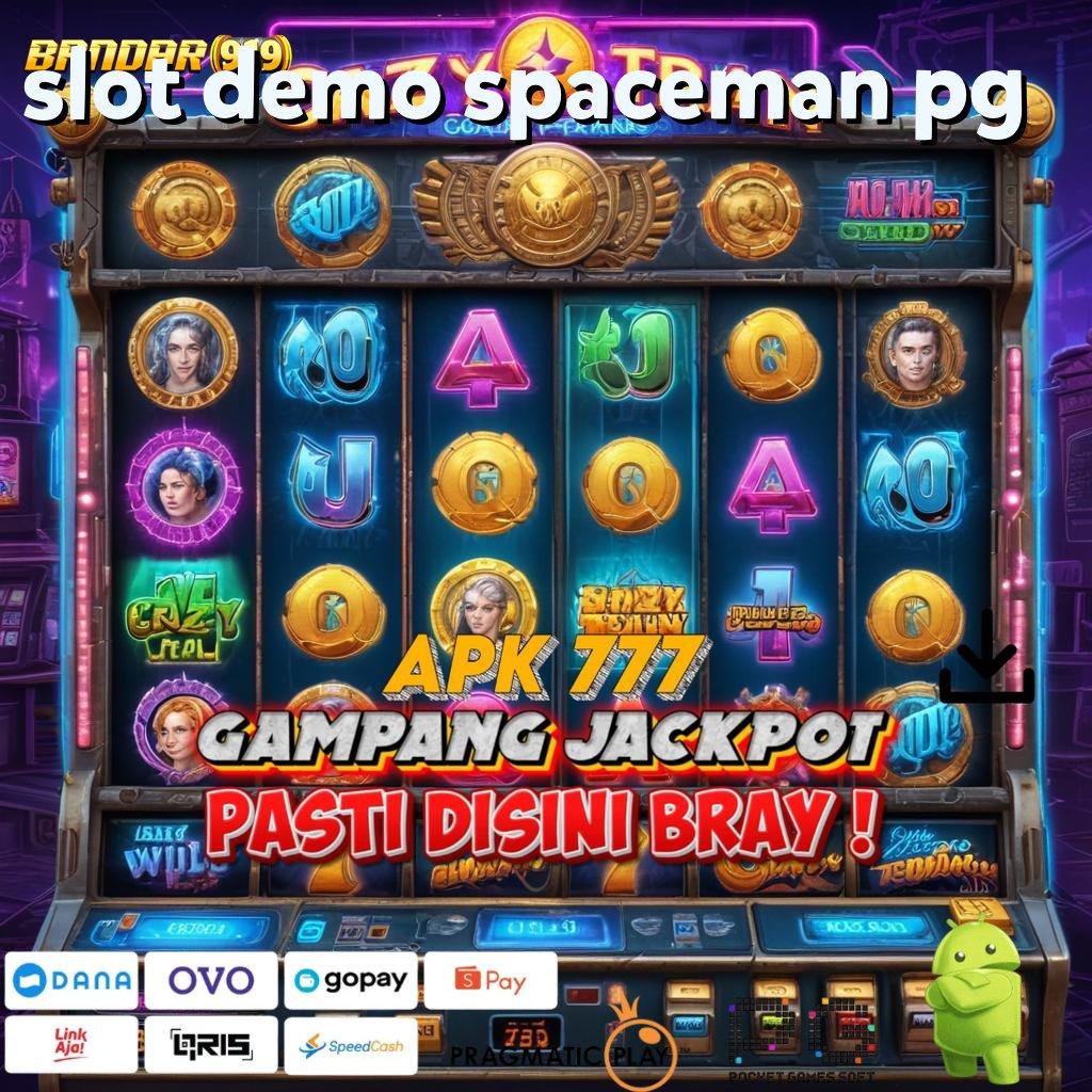 SLOT DEMO SPACEMAN PG , (Versi New) Informasi Ruang Pengantar Pijakan Rute Komun