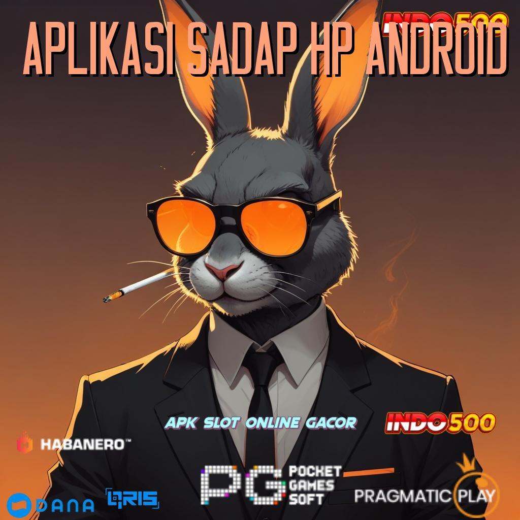 Aplikasi Sadap Hp Android