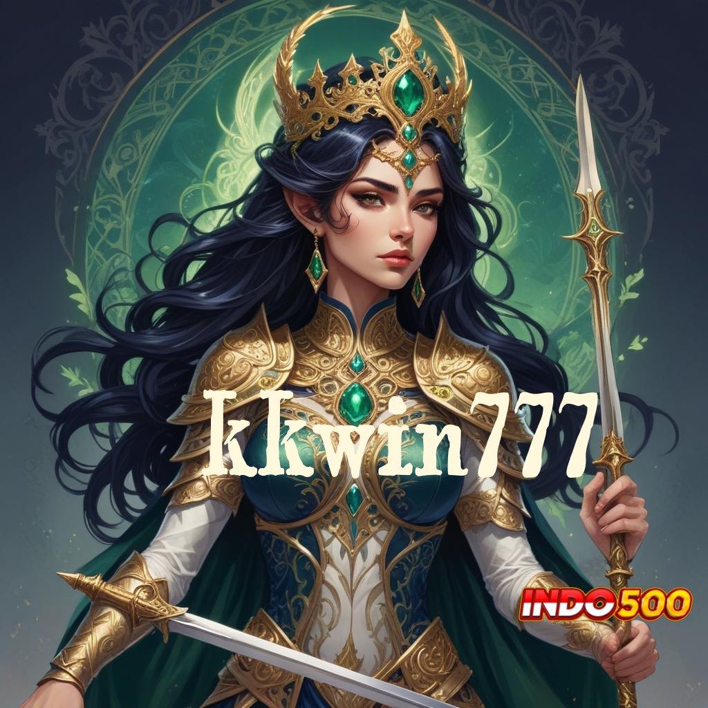 KKWIN777 ♒ Pt 777 aplikasi bermain versi android & ios gratis untuk login