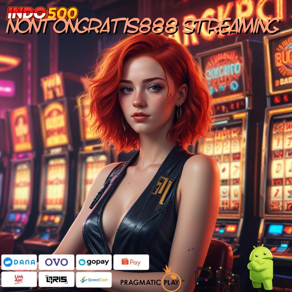 NONTONGRATIS888 STREAMING Spin Gratis Unduhan Versi Baru