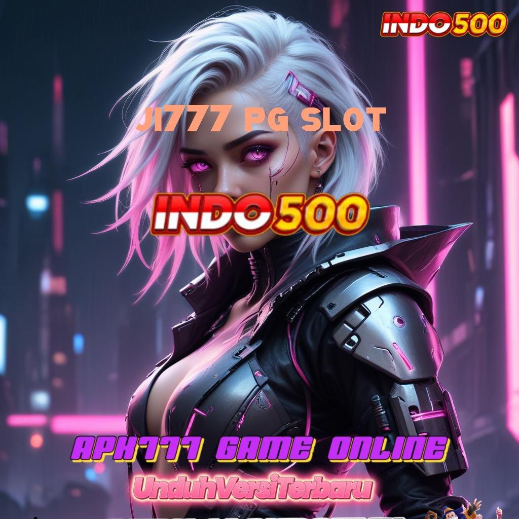 JI777 PG SLOT ♒ Dinegara Sendiri Apk Slot Penghasil Uang Nyata Android