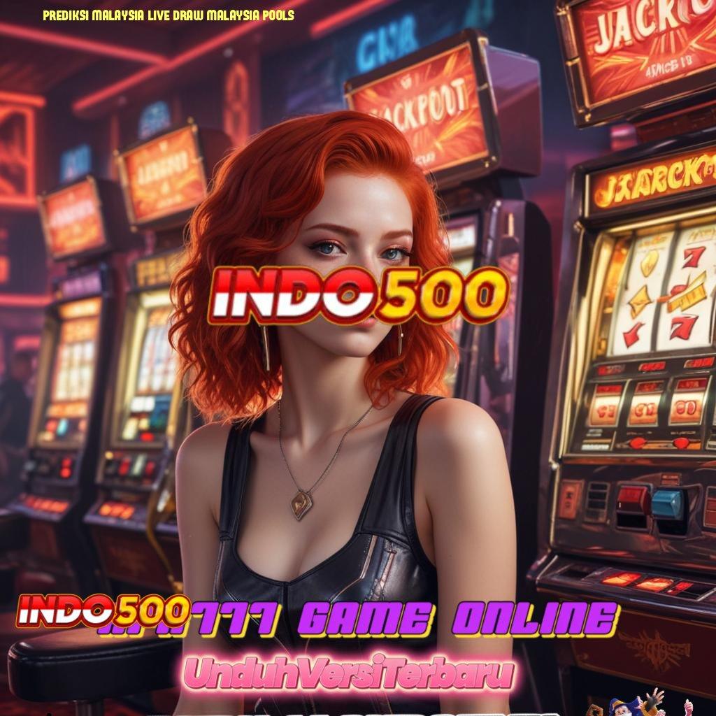 PREDIKSI MALAYSIA LIVE DRAW MALAYSIA POOLS 🐉 framework blok bangunan media komponen dasar