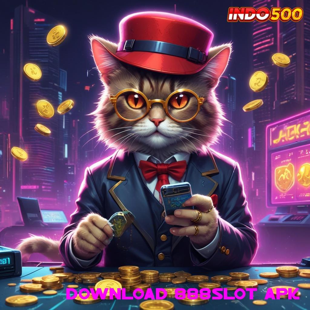 DOWNLOAD 888SLOT APK → Pendidikan Digital Mesin Inovasi Teknologi Terdepan