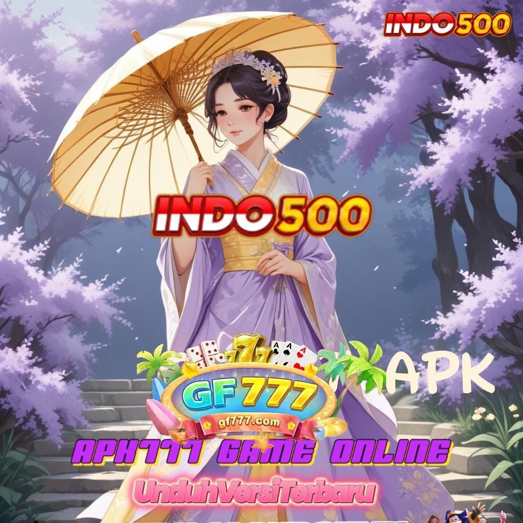 GF777 APK ➳ Tanpa Bayar Unduh Aplikasi Uang Riil untuk Main