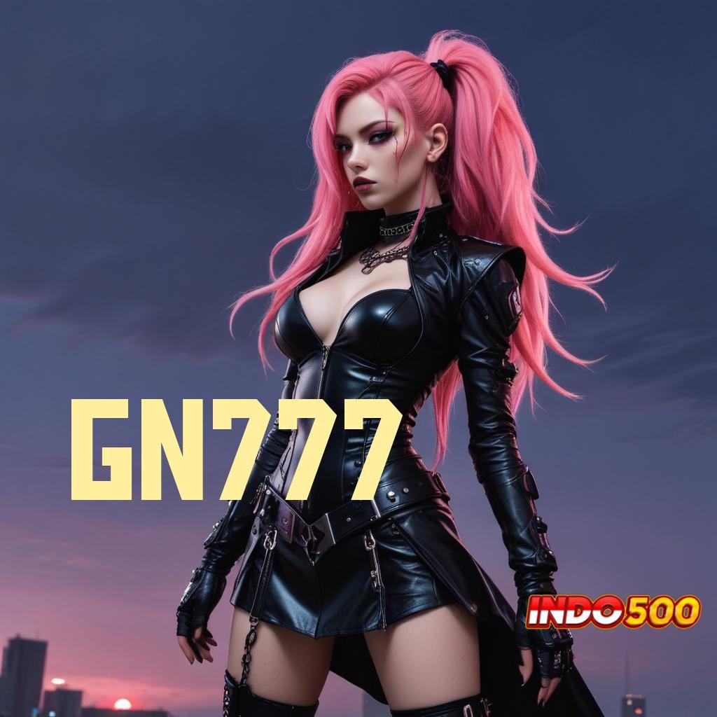 GN777 ✷ klaim segera reward pendidikan menunggu