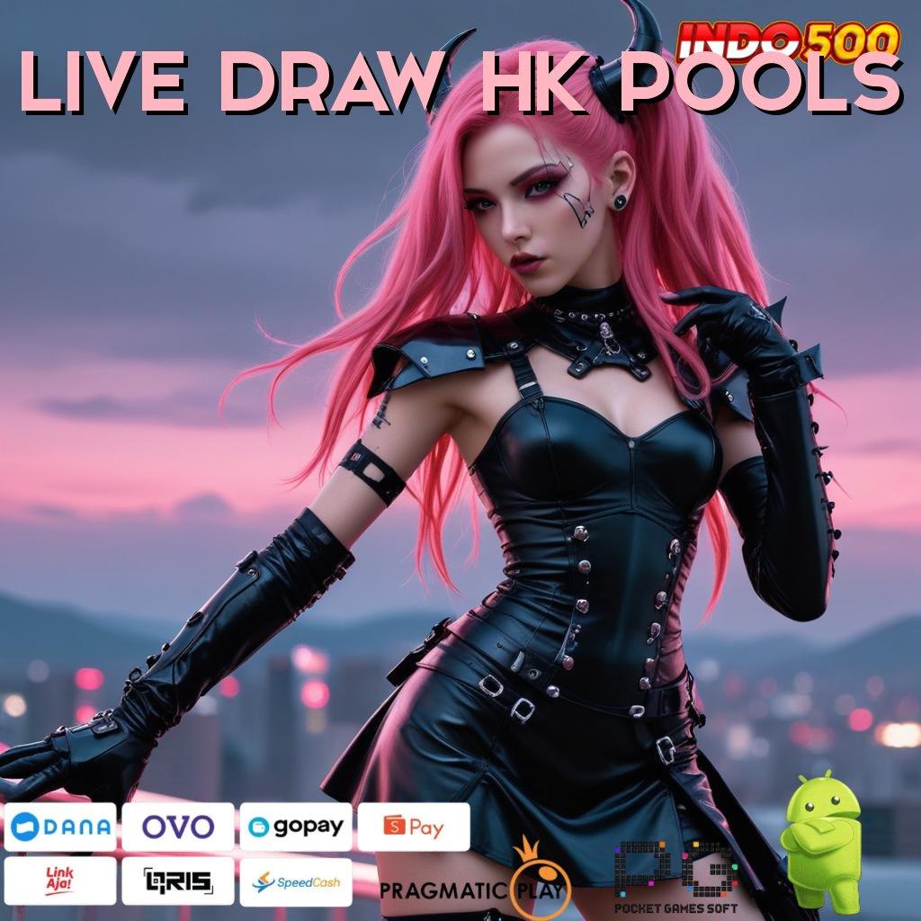 LIVE DRAW HK POOLS Support Blockchain Dalam Sistem Pendidikan Modern