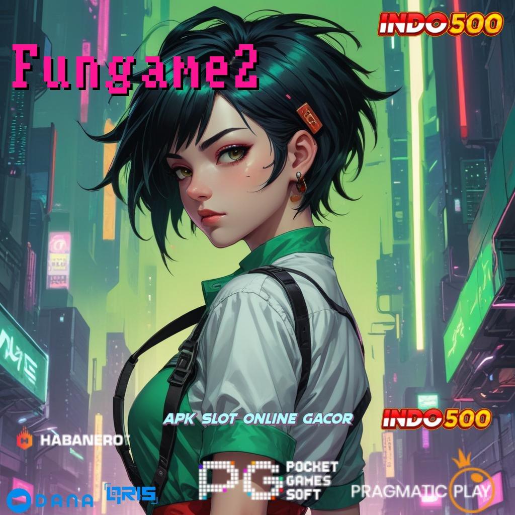 Fungame2