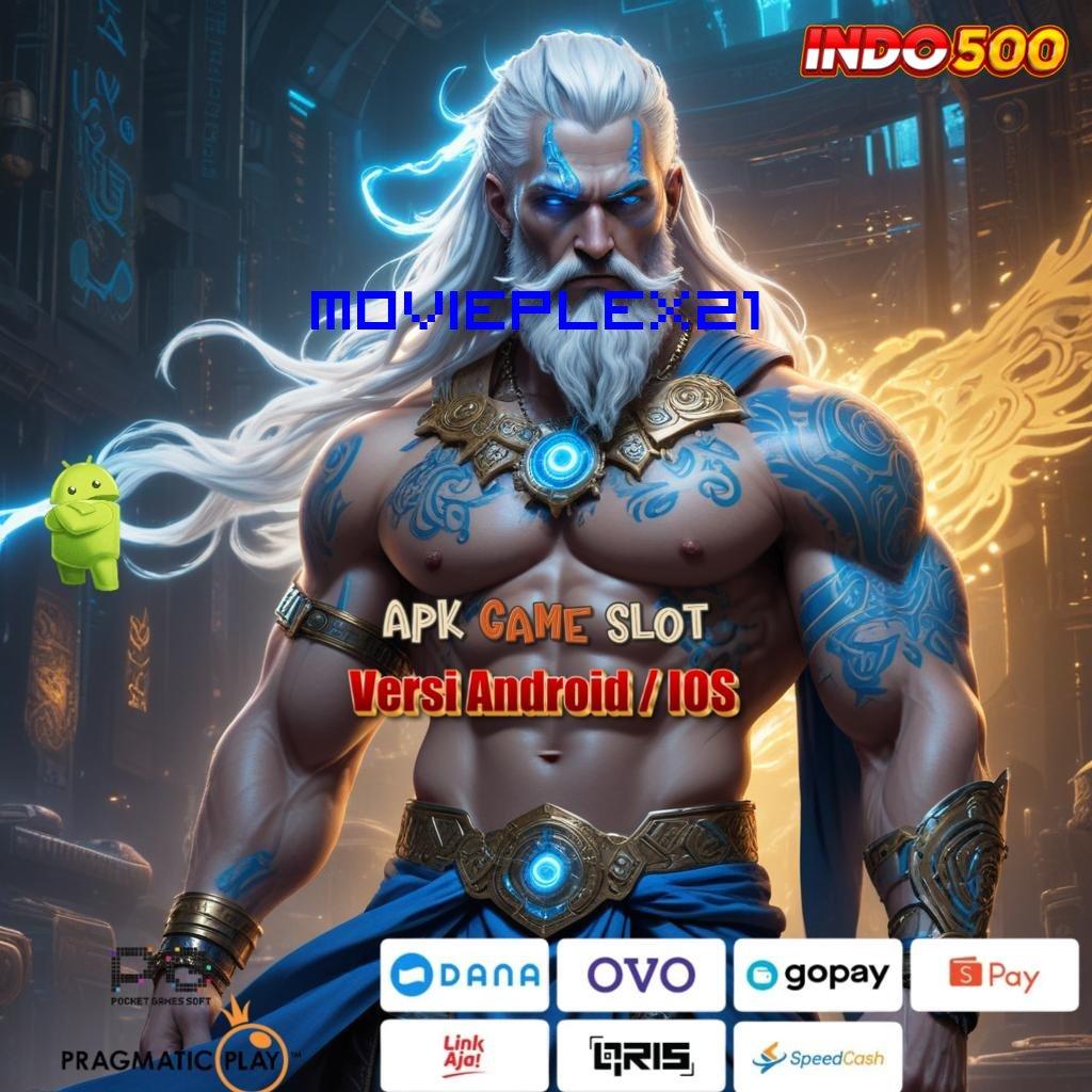 MOVIEPLEX21 ≫ Kode Cuan Slot Gratis Tanpa Biaya Saldo Apk