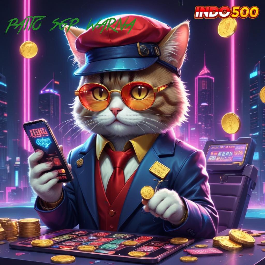 PAITO SGP WARNA ♍ Depo Ovo Idr 15 Hack Game Slot Online Apk