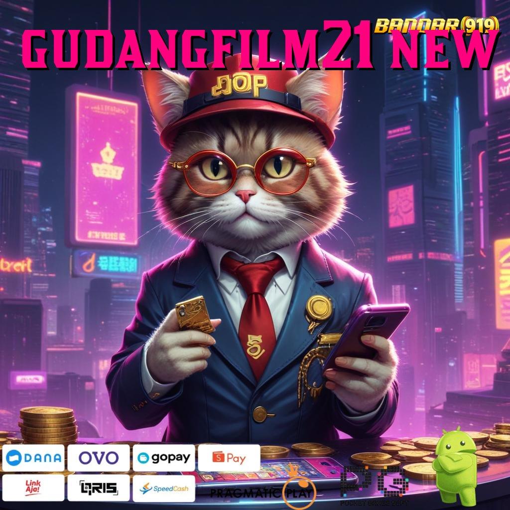 GUDANGFILM21 NEW | menemukan percaya diri menjadi pemenang