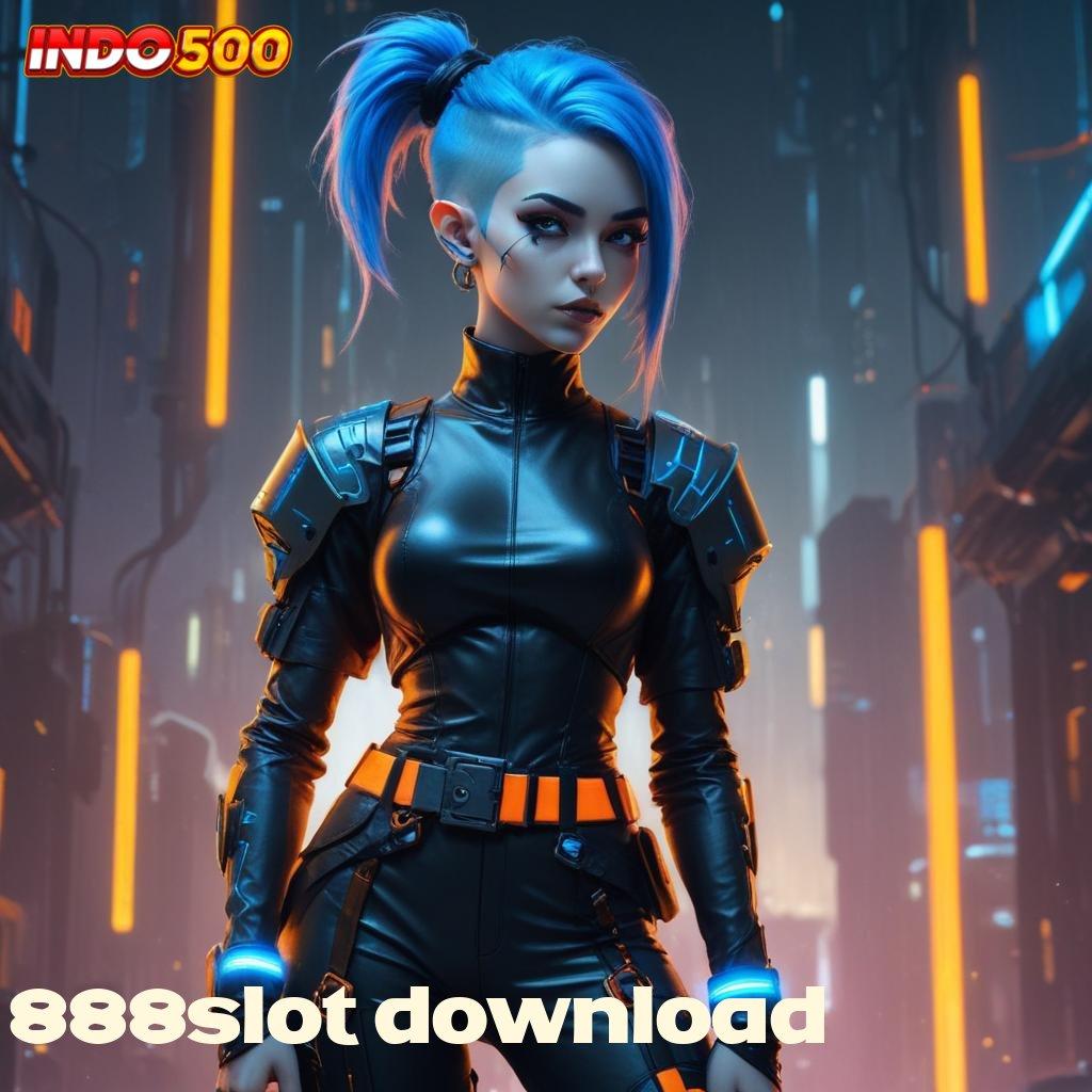 888SLOT DOWNLOAD ⚡ kode rahasia untung spin rizki jalan keberuntungan cepat