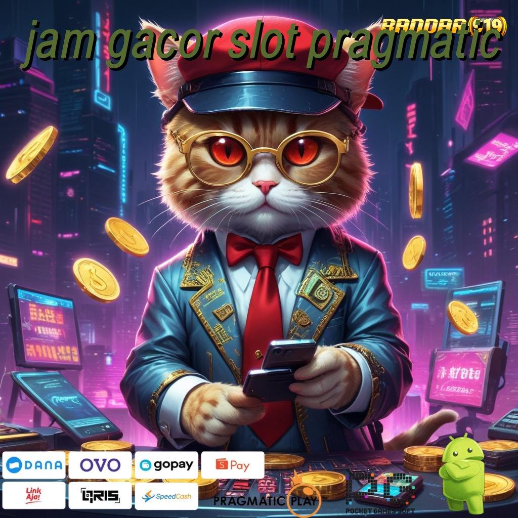 JAM GACOR SLOT PRAGMATIC # Deposit Langsung Wd 25000 Apk Slot Gacor 777 (Versi New) Terbaru Android iOS