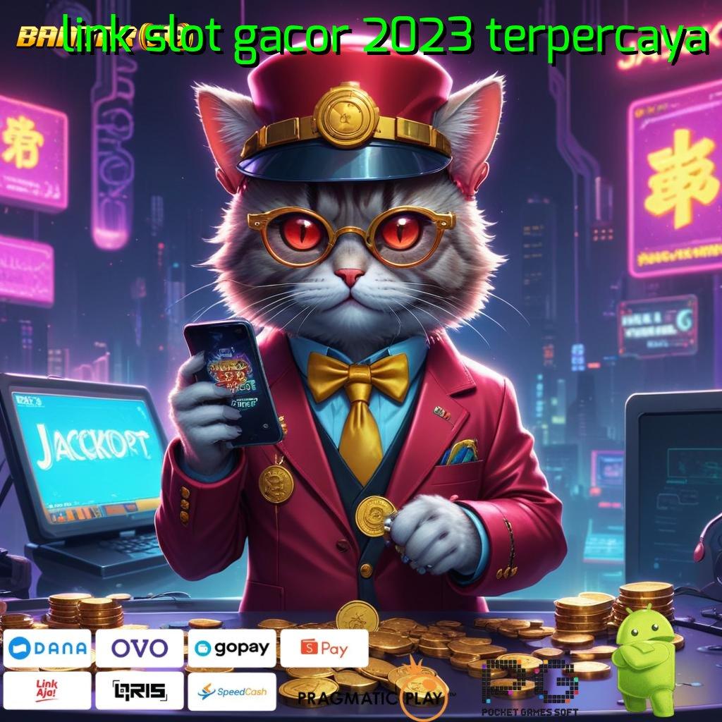 LINK SLOT GACOR 2023 TERPERCAYA @ kait ke platform lain langsung untung besar