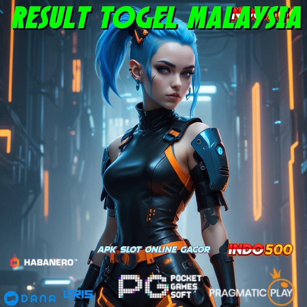 RESULT TOGEL MALAYSIA ↪ Pembaruan APK Event Bonus Gratis Platform Teknologi