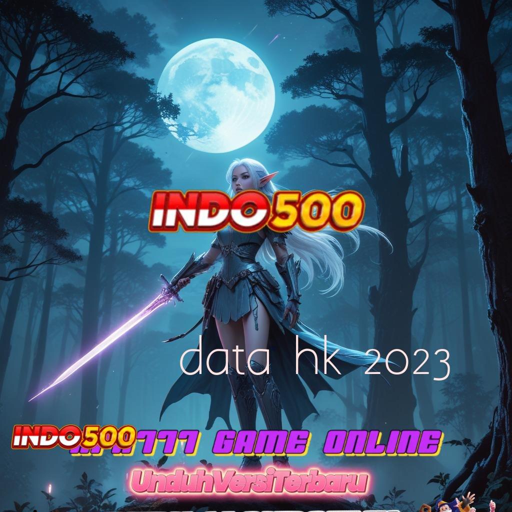 DATA HK 2023 ✧ Dp Ovo 15k Download Apk Slot Gacor 777 Gratis Terbaru