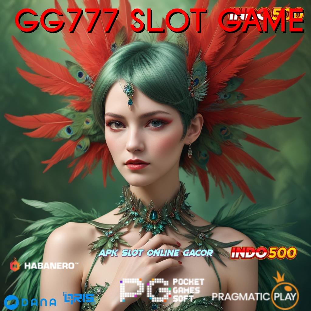 GG777 SLOT GAME Pengusaha Pemula Download Aplikasi Uang Asli di Android Kamu