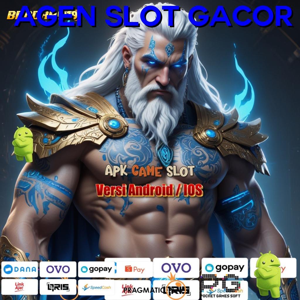 AGEN SLOT GACOR : upgrade terbaru download slot gacor 777 APK (Versi New) terbaru