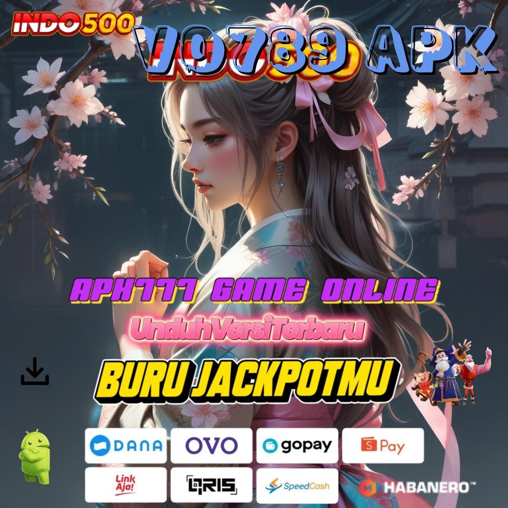 Vo789 Apk