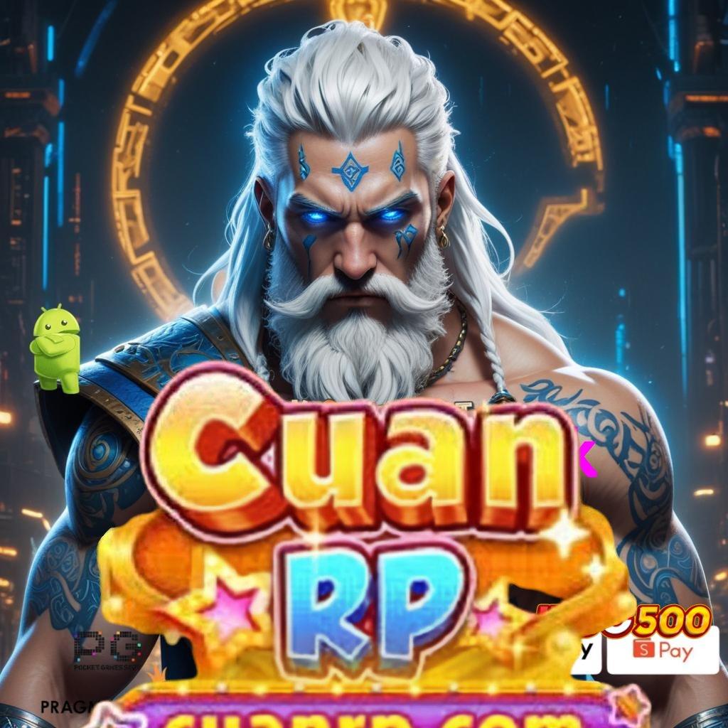 CUANRP APK ✧ Aplikasi Gratis dengan Freebet 30K, Unduhan Terbaik di Tahun Ini!