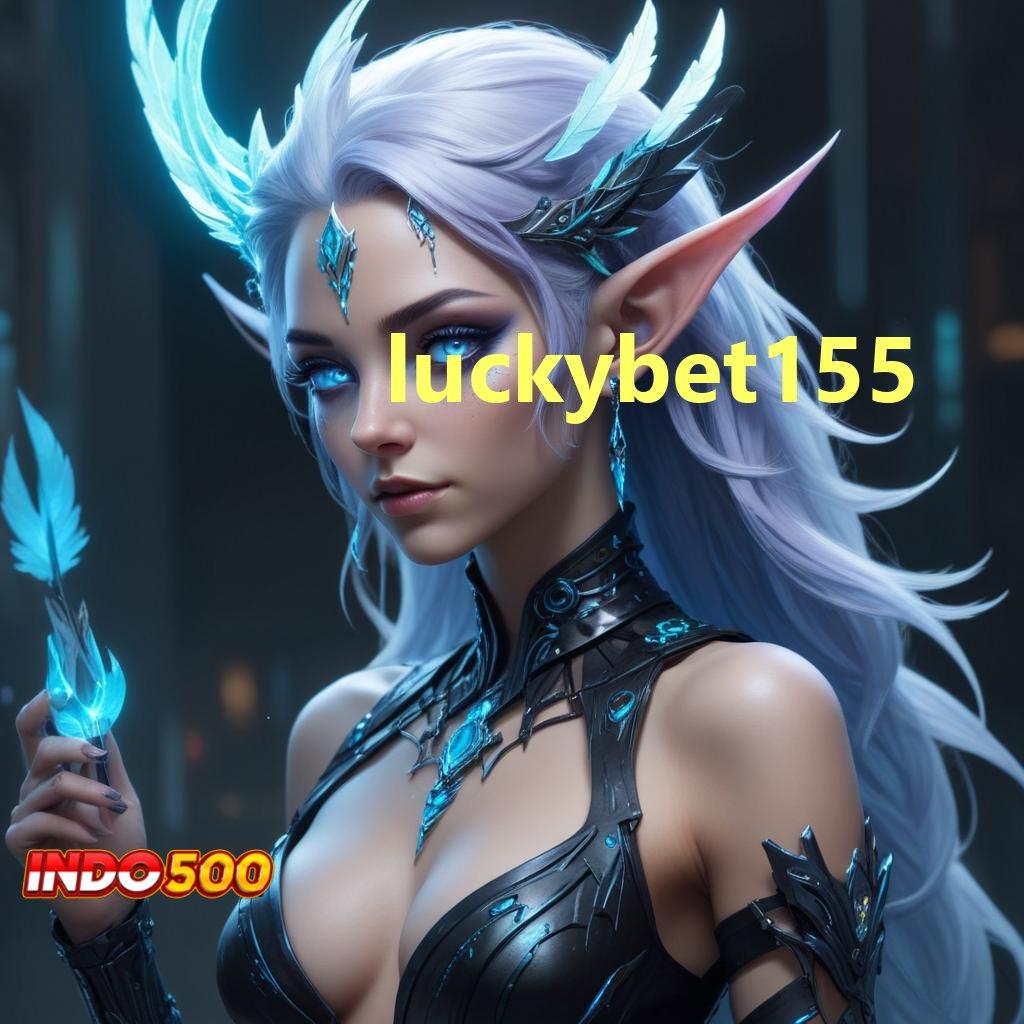 LUCKYBET155 ↦ Lembaga Versi Saluran Akses Penghubung Virtual Pen