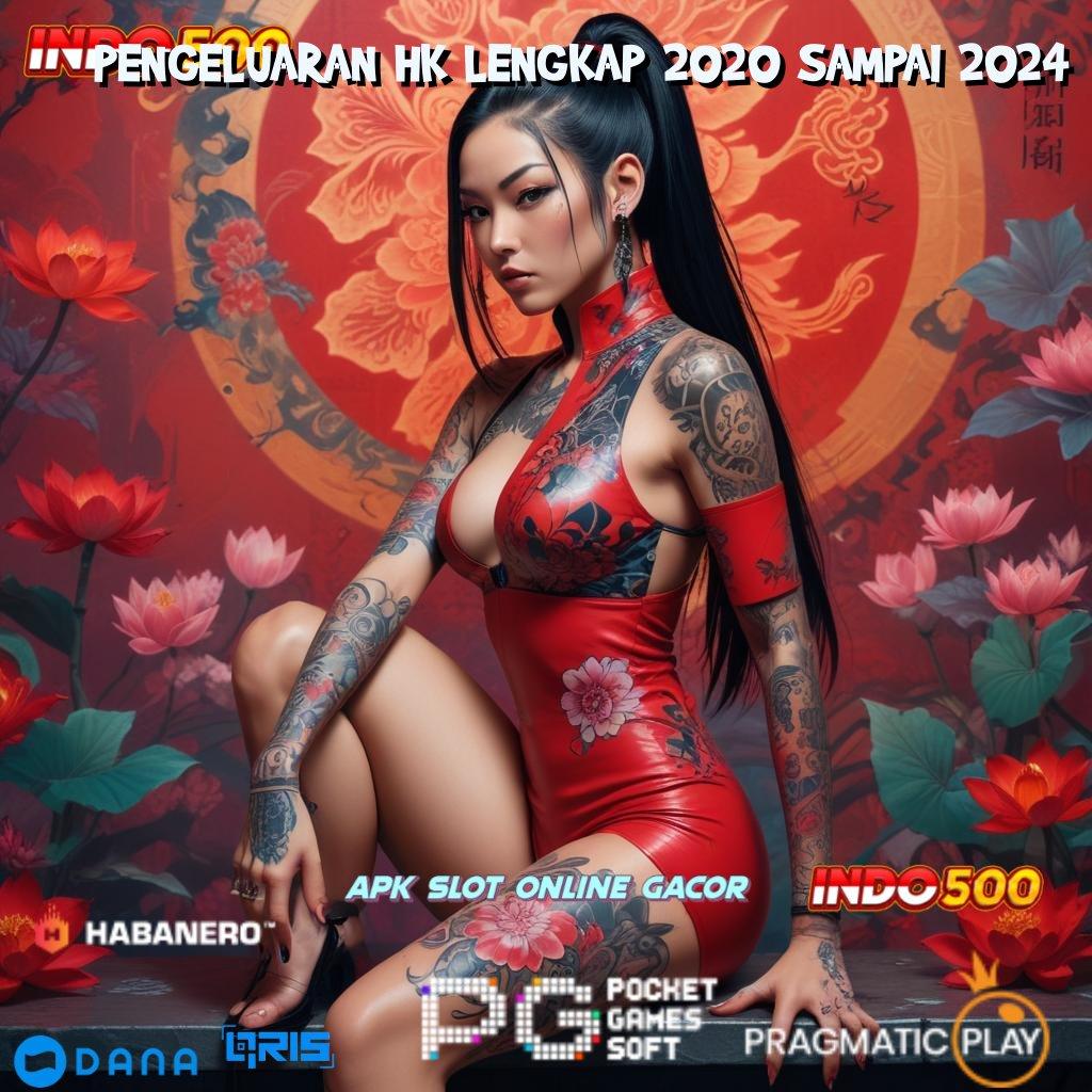 PENGELUARAN HK LENGKAP 2020 SAMPAI 2024 🔎 roda baru maxwin peluang cuan tanpa batas