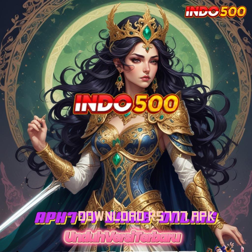 DOWNLOAD RS777 APK ⋗ Praktis dan Nyaman Mudah Mengikuti Langkah