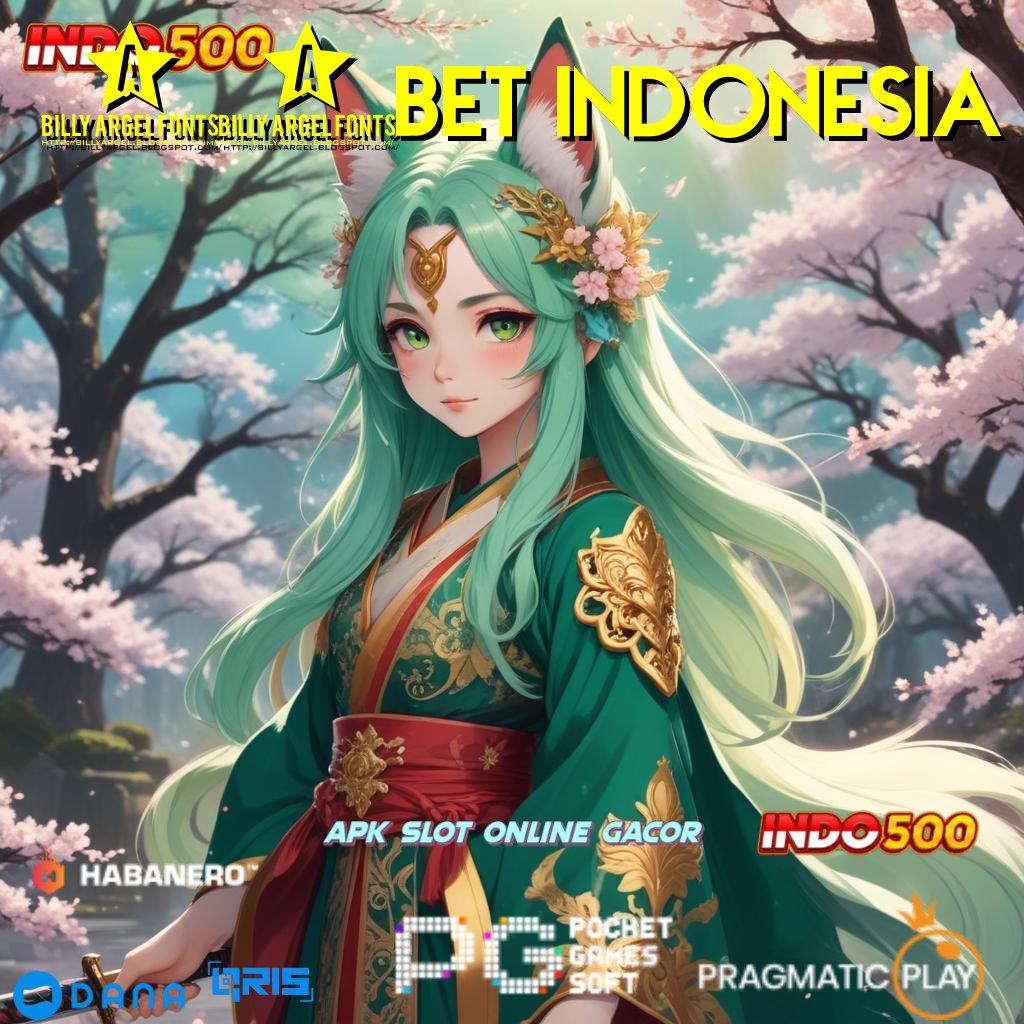 12BET INDONESIA → APK Event Bonus Versi 122