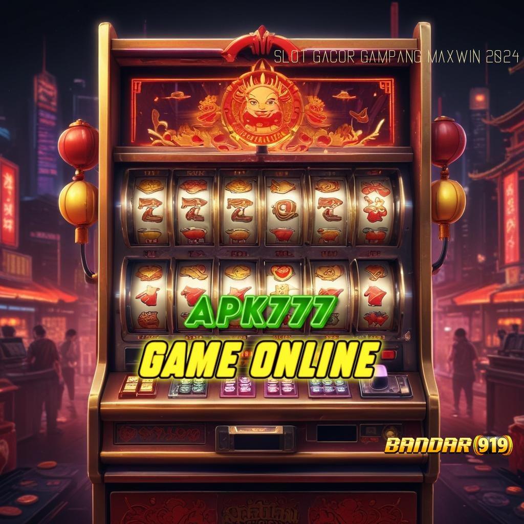 SLOT GACOR GAMPANG MAXWIN 2024 Maluku Utara, Kota Ternate, Ternate Selatan