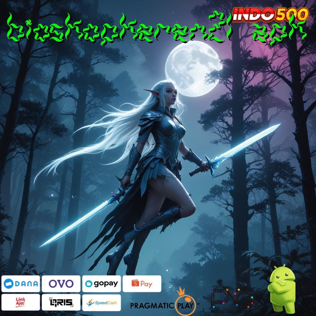 BIOSKOPKEREN21 APK Transaksi Bonus Pekerja Lepas