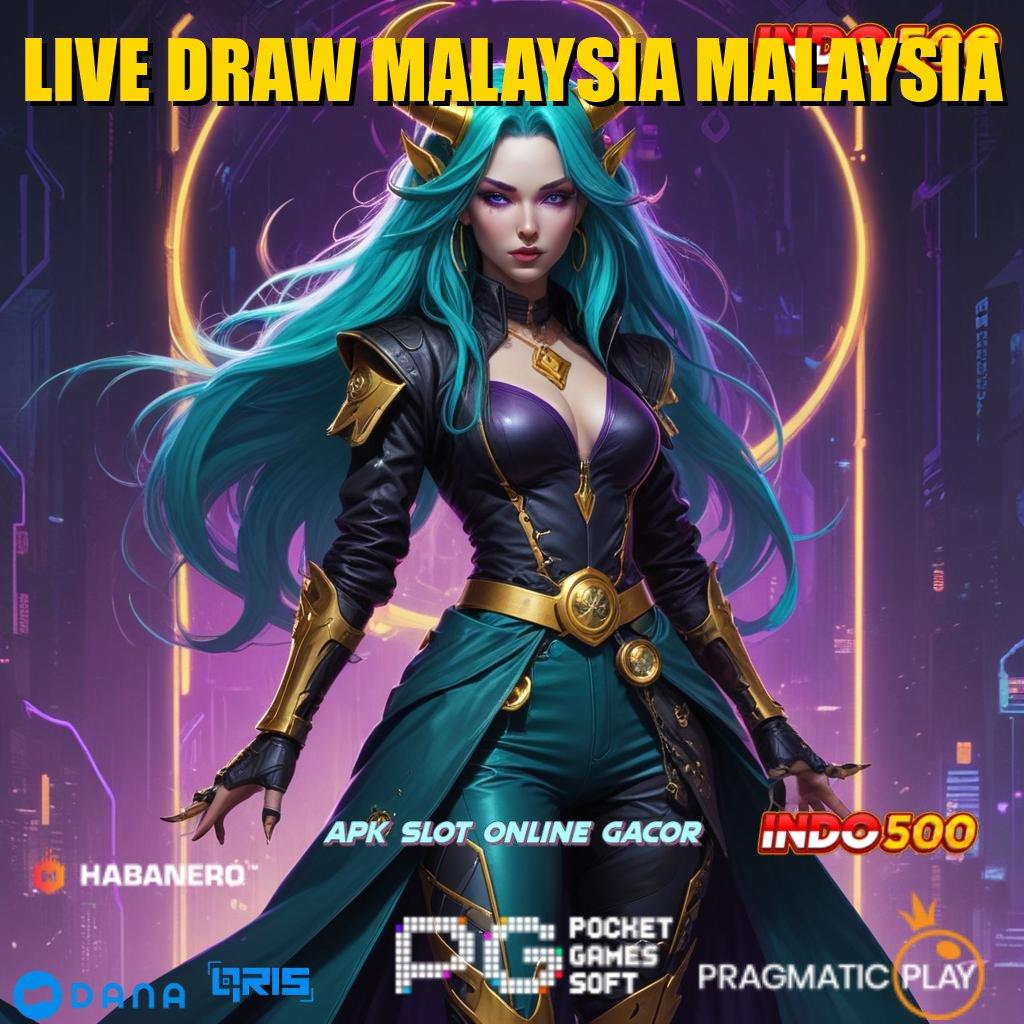 LIVE DRAW MALAYSIA MALAYSIA ↪ Tumbuh Kilat Dapatkan Aplikasi Uang Sungguhan Sekarang